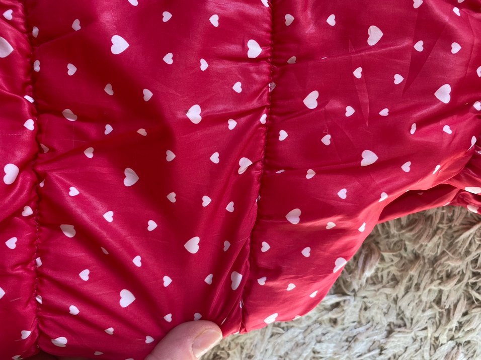 LCW 24/36 - Görsel 2