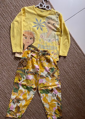 2 takım 3 yaş - Görsel 2