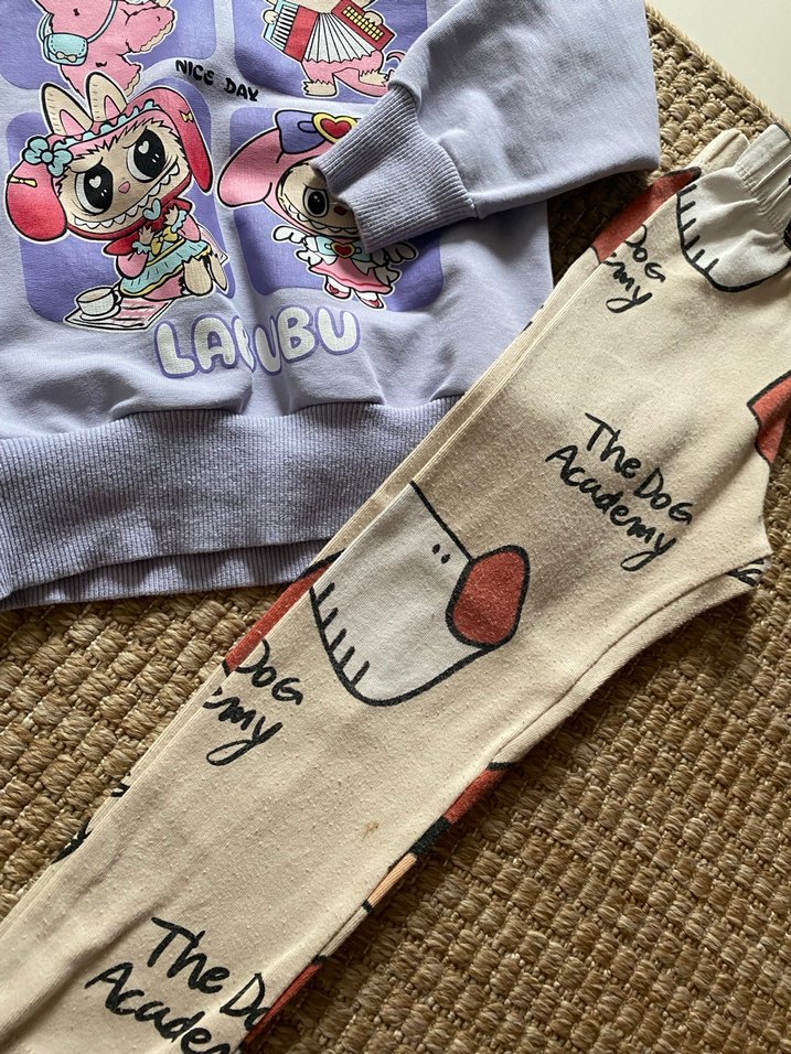 2 takım 3 yaş - Görsel 4