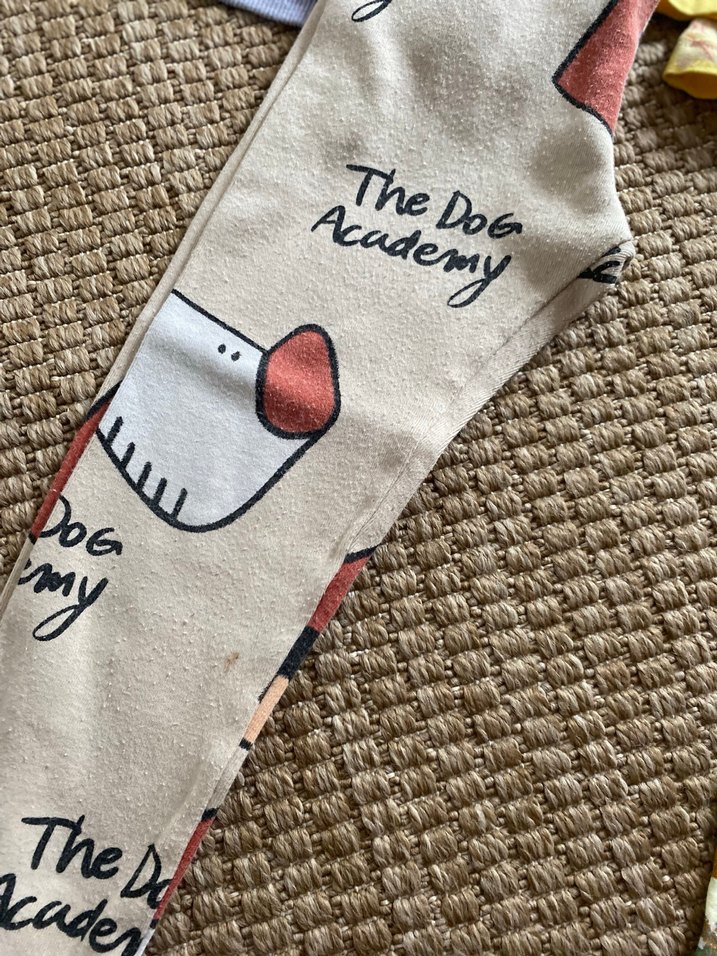 2 takım 3 yaş - Görsel 3