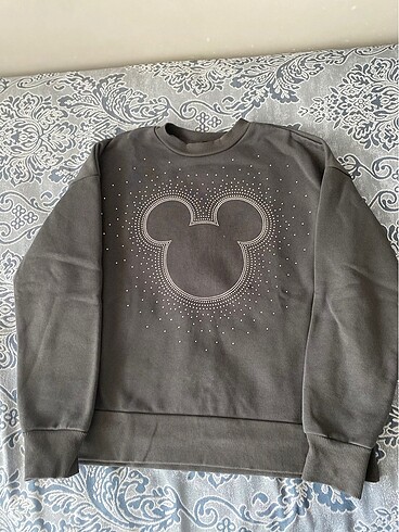 LC Waikiki Lcw s beden kazak