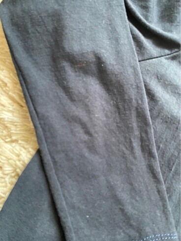 Zara Kadın body xL