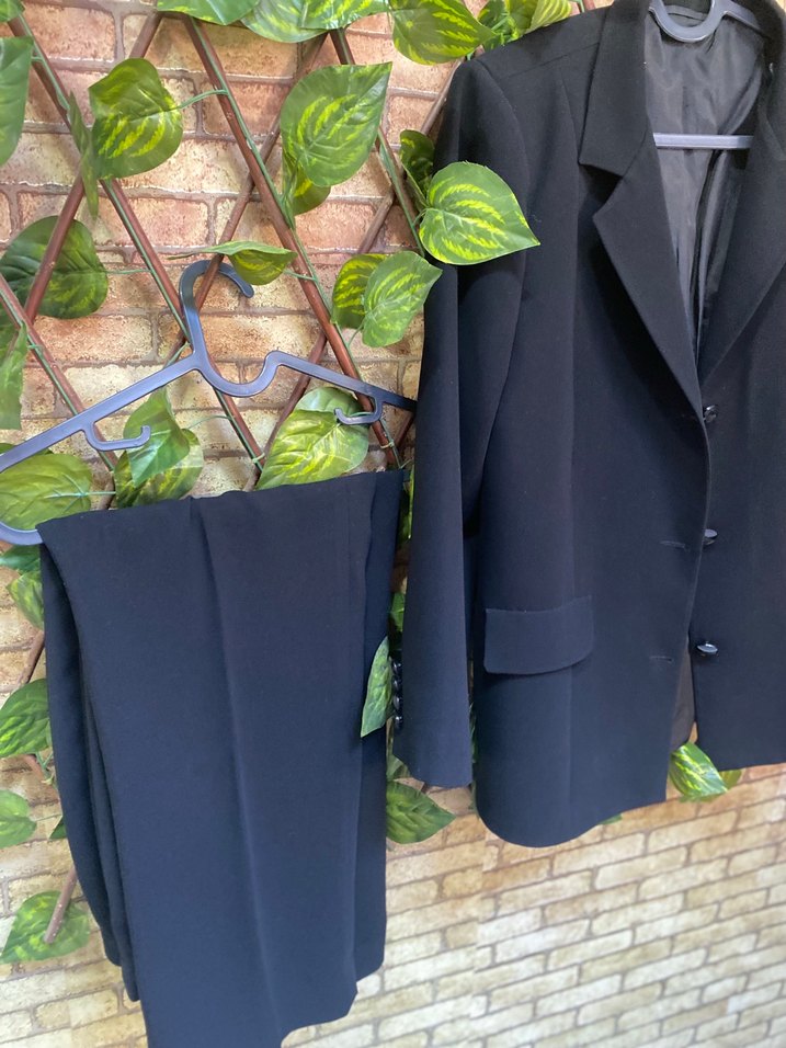 Kadın özel dikim m/L - Görsel 3