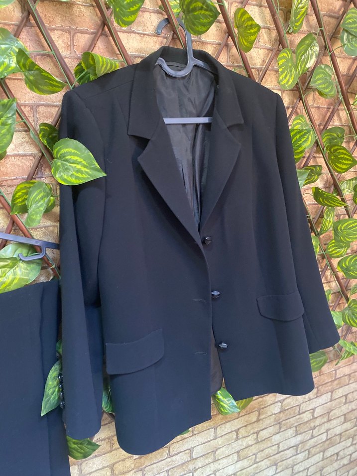 Kadın özel dikim m/L - Görsel 2