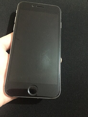 İPhone 6
