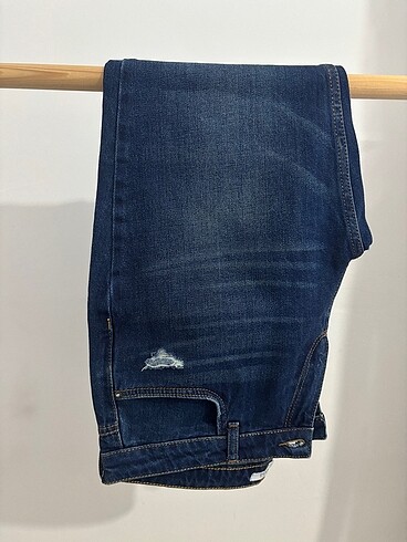 İpekyol denim jean