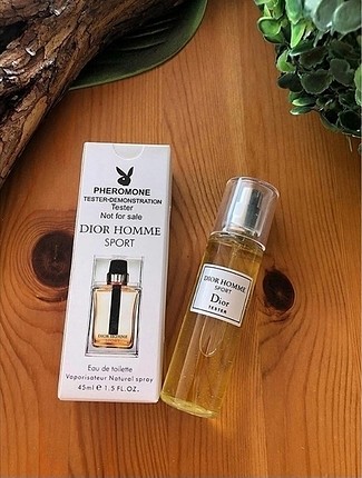 Dior homme