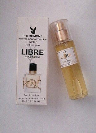 Libre