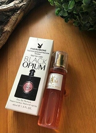 Opium
