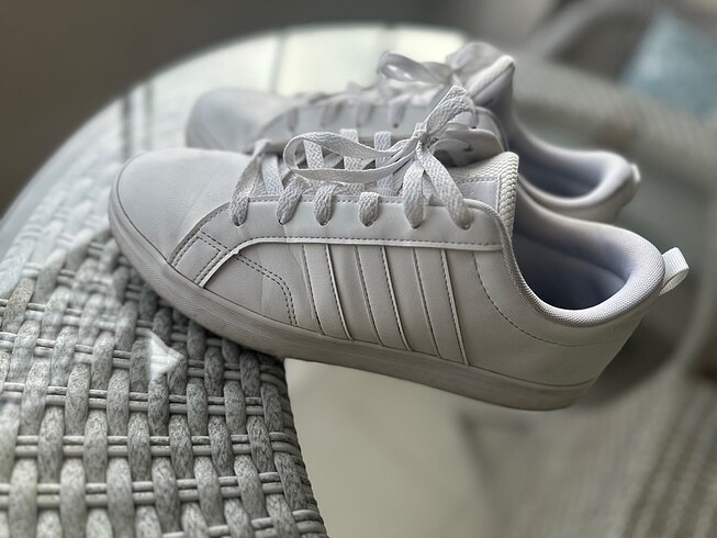 Adidas Erkek Adidas ayakkabı