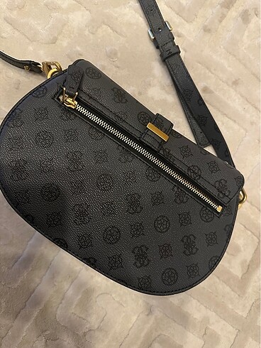 Guess Guess çanta