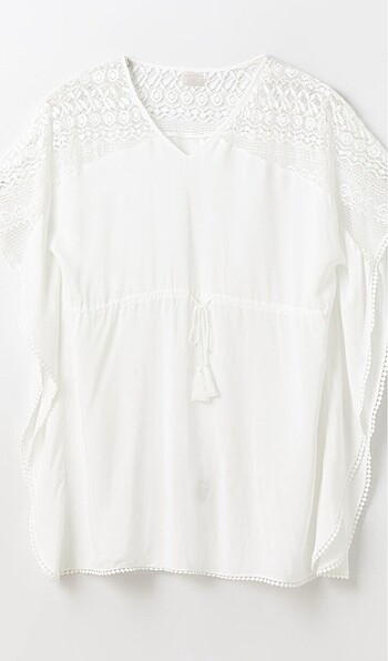 Lc vakiki pareo - Görsel 4