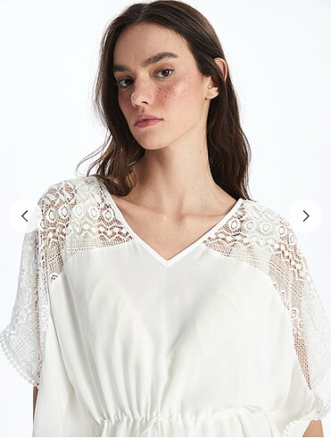 Lc vakiki pareo - Görsel 2