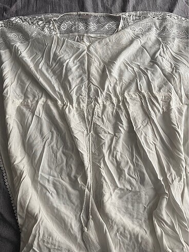 Lc vakiki pareo - Görsel 5