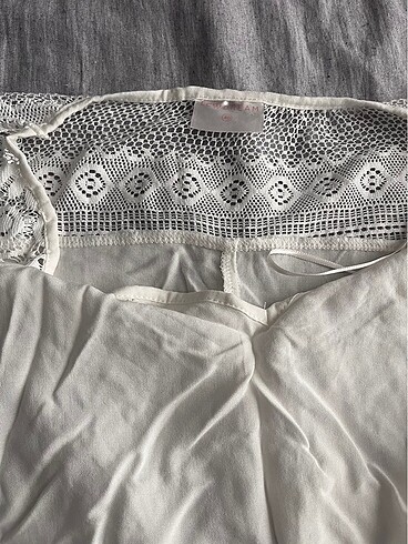 Lc vakiki pareo - Görsel 6