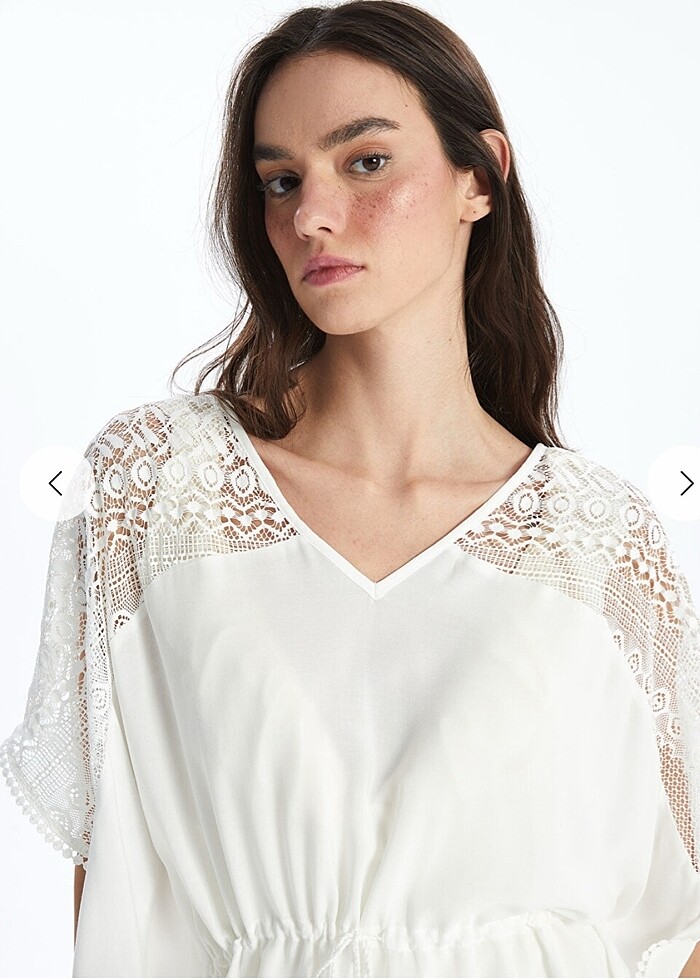 Lc vakiki pareo - Görsel 2