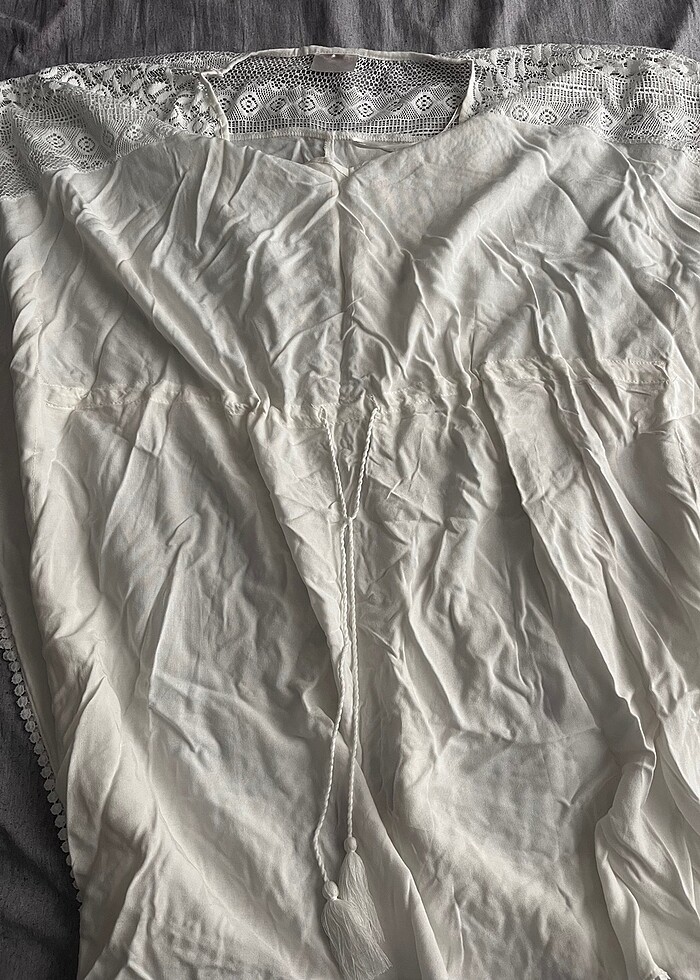 Lc vakiki pareo - Görsel 5