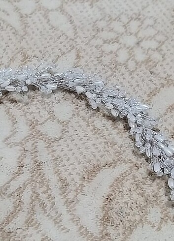 GELIN TACI - Görsel 5