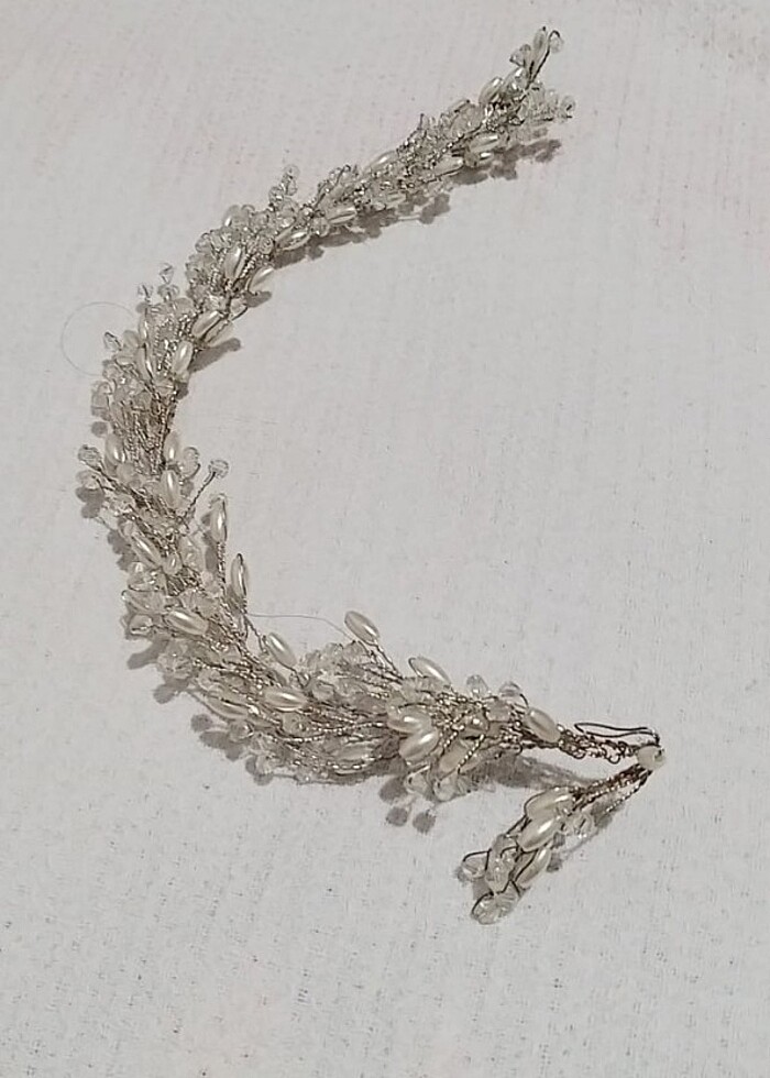 GELIN TACI - Görsel 2