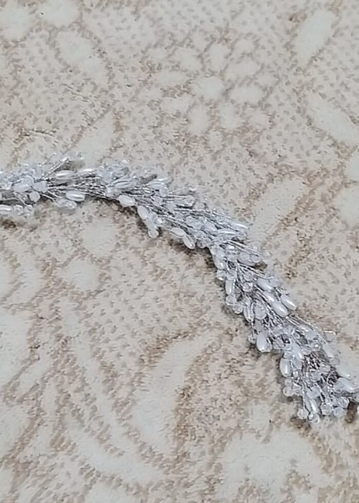 GELIN TACI - Görsel 3