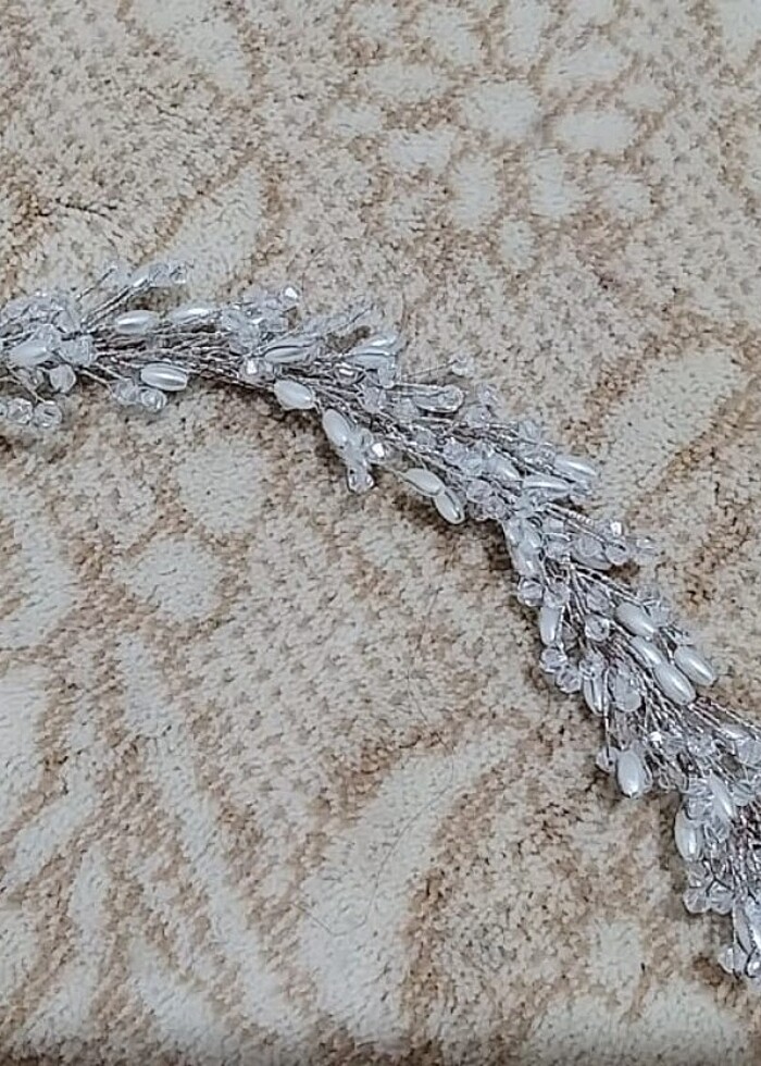 GELIN TACI - Görsel 4