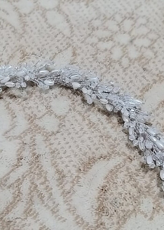 GELIN TACI - Görsel 5