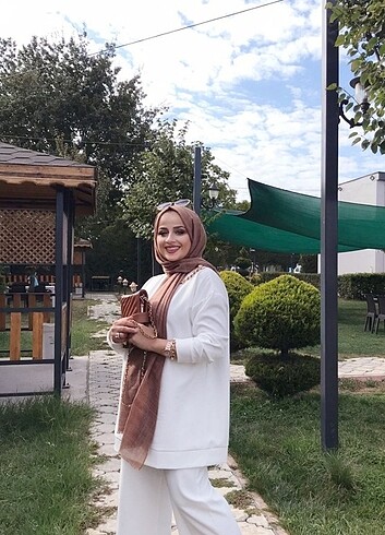Melike tatar ürünü 