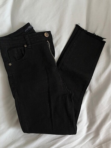 Jean pantolon