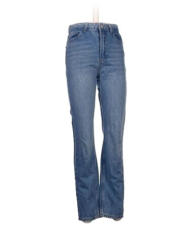 Trendyol & Milla Jean / Kot %70 İndirimli.