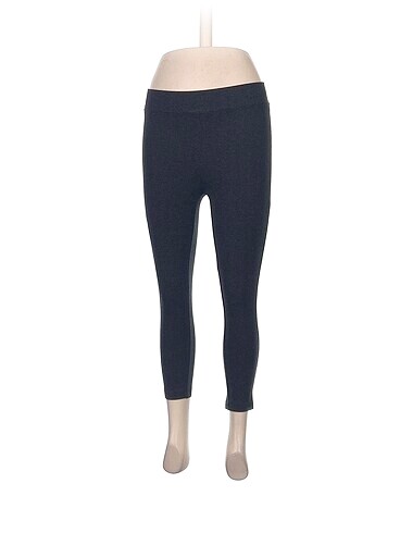 LC Waikiki Tayt / Spor taytı %70 İndirimli.