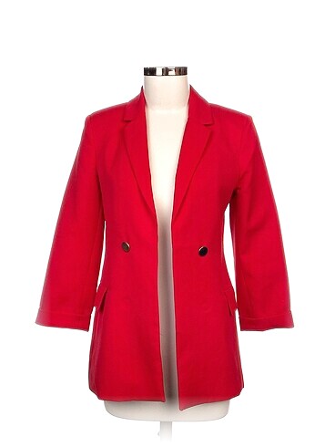 Trendyol & Milla Blazer %70 İndirimli.