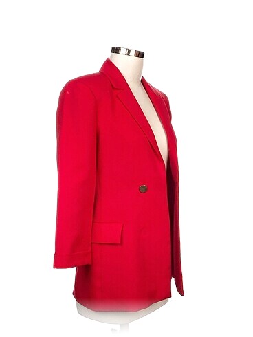 Trendyol & Milla Trendyol & Milla Blazer %70 İndirimli.