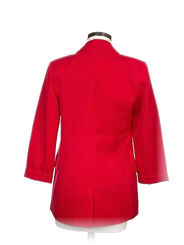 34 Beden Trendyol & Milla Blazer %70 İndirimli.