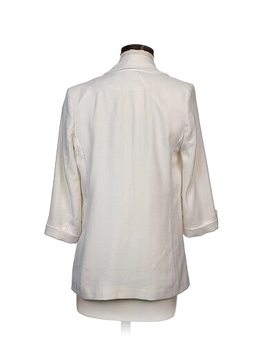 s Beden Paulmark Blazer %70 İndirimli.