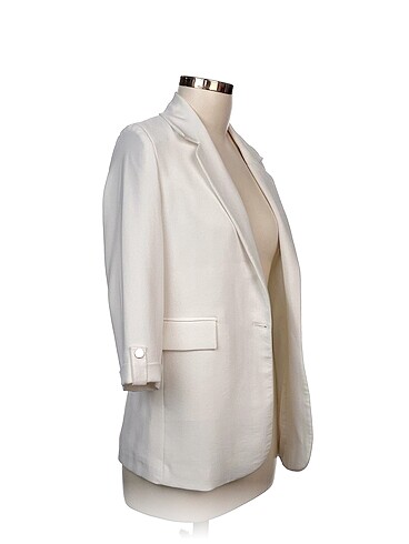 Paulmark Paulmark Blazer %70 İndirimli.