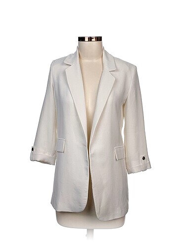 Paulmark Blazer %70 İndirimli.