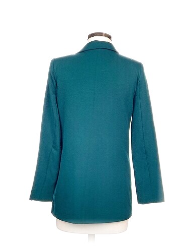 38 Beden Trendyol & Milla Blazer %70 İndirimli.
