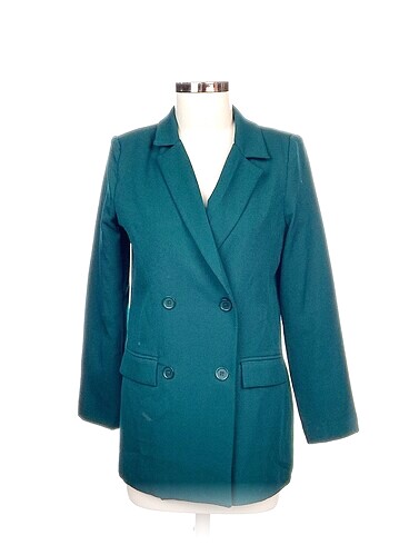 Trendyol & Milla Blazer %70 İndirimli.