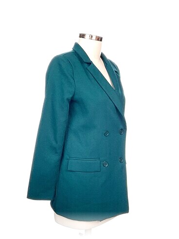 Trendyol & Milla Trendyol & Milla Blazer %70 İndirimli.