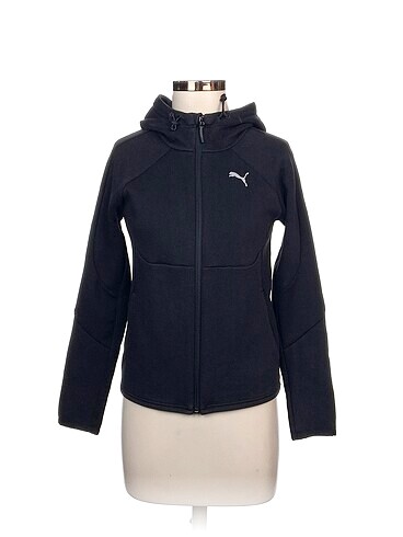 Puma Spor Dış Giyim %70 İndirimli.