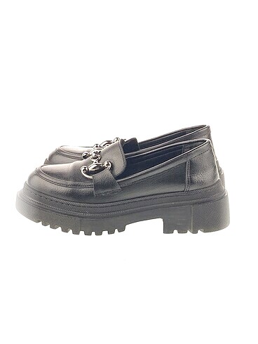 Marjin Espadril %70 İndirimli.
