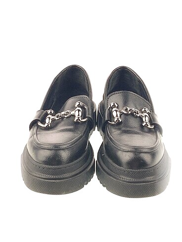 36 Beden Marjin Espadril %70 İndirimli.