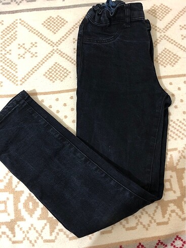Lc waikiki pantolon