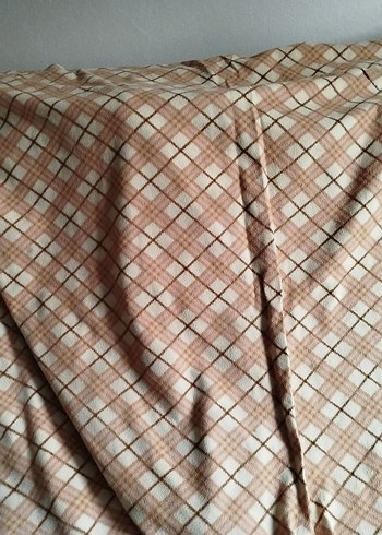 koltuk örtüsü - Görsel 2