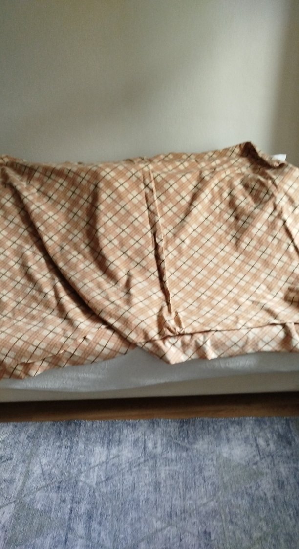 koltuk örtüsü - Görsel 3