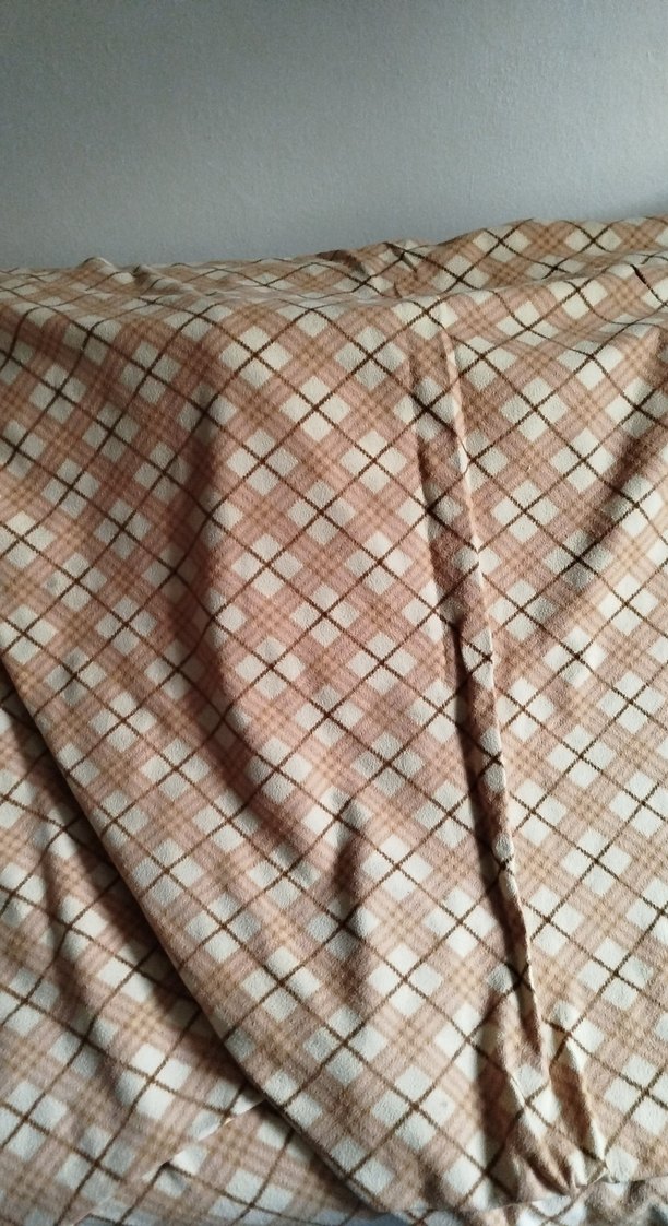 koltuk örtüsü - Görsel 2