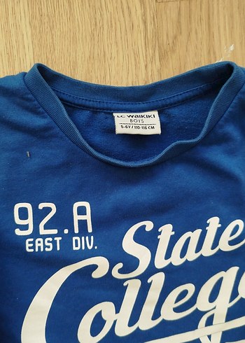 alt üst takim - Görsel 3