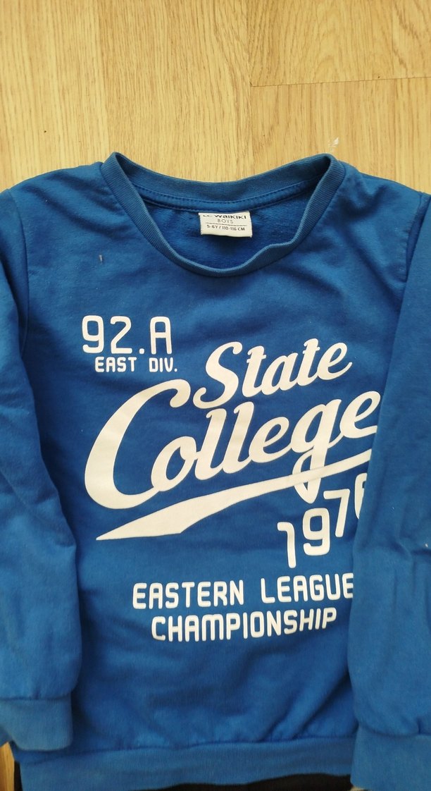 alt üst takim - Görsel 2