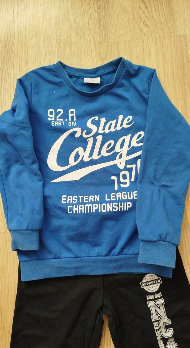 alt üst takim - Görsel 4