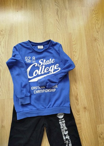 alt üst takim - Görsel 3